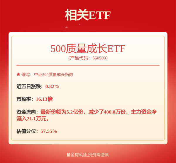 乐红网 苏州第六大富豪袁富根家族，财富一年暴涨53亿