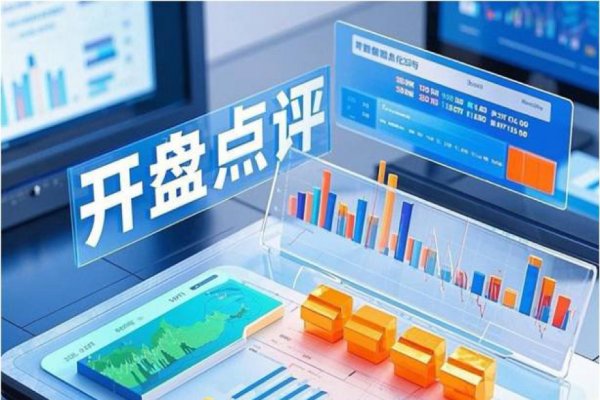 金瑞鼎盛 7月份国民经济稳中有进