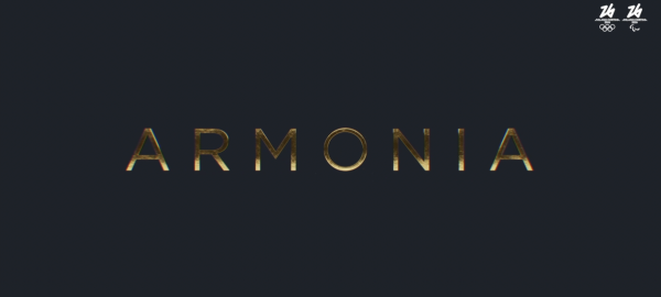 融可赢配资 “和谐” 2026年米兰-科尔蒂纳冬奥会开幕式主题揭晓